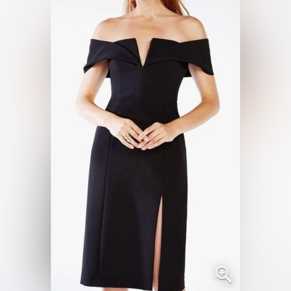 Beautiful dress with tags